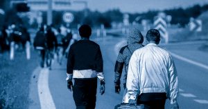 MP_Uledsaget_1024x538