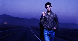 MungoPark_BoysDontCry_1024x538